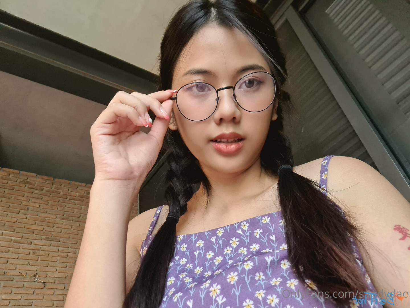 Sandy 🌴 [ sandydao ] Onlyfans leaked photo 16579079 on Hotleaks.tv