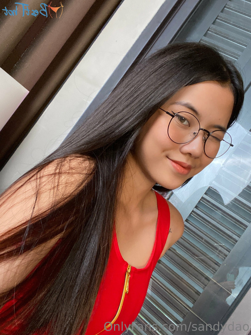 Sandy 🌴 [ sandydao ] Onlyfans leaked photo 16579099 on Hotleaks.tv