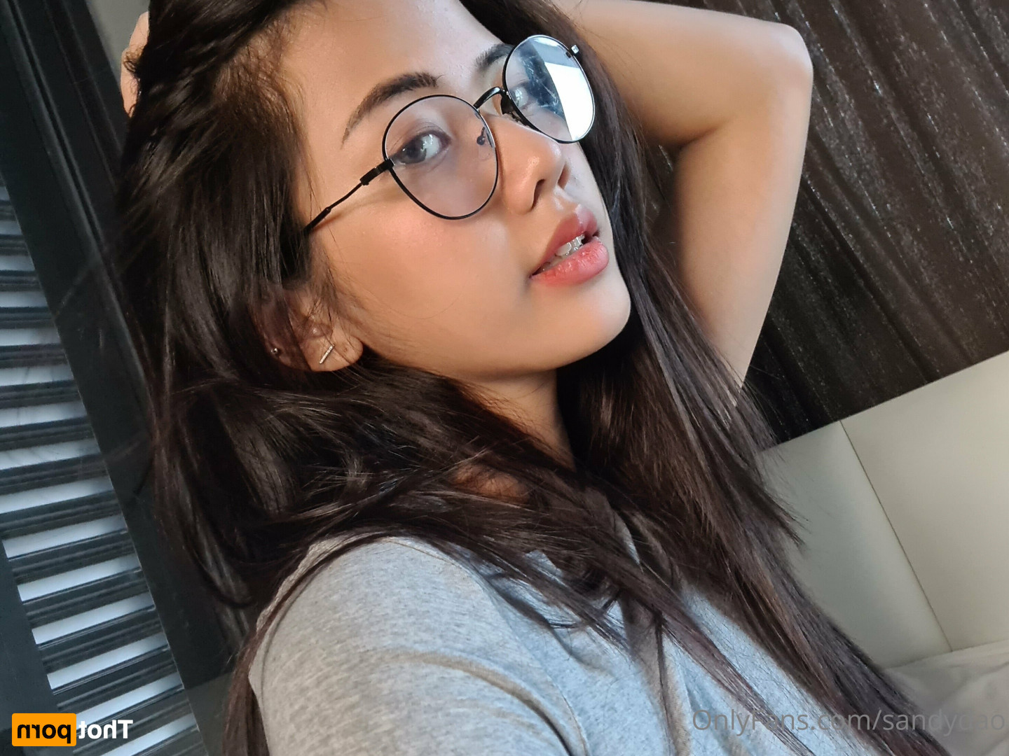 Sandy 🌴 [ sandydao ] Onlyfans leaked photo 16579127 on Hotleaks.tv