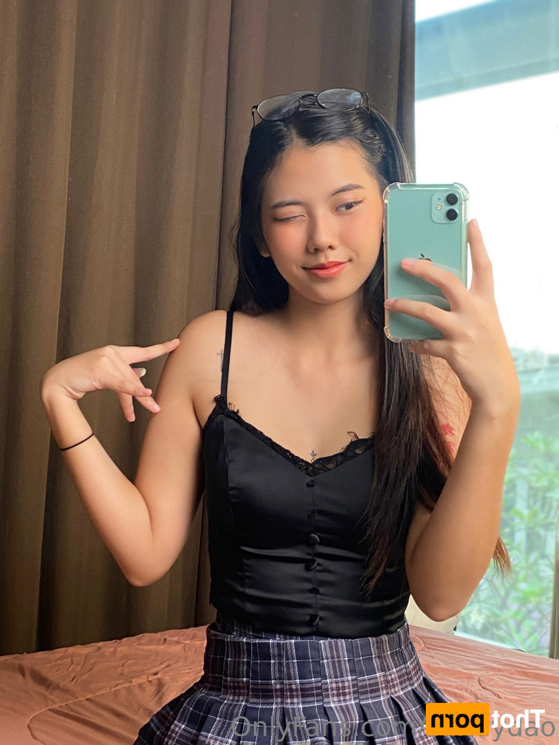 Sandy 🌴 [ sandydao ] Onlyfans leaked photo 16579162 on Hotleaks.tv