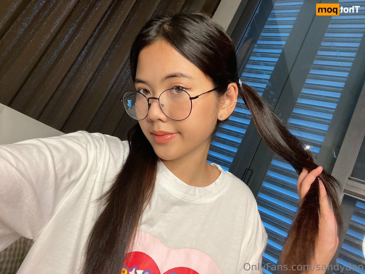 Sandy 🌴 [ sandydao ] Onlyfans leaked photo 16579217 on Hotleaks.tv