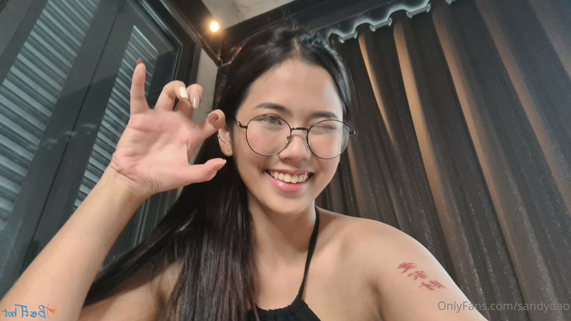 Sandy 🌴 [ sandydao ] Onlyfans leaked photo 16579234 on Hotleaks.tv