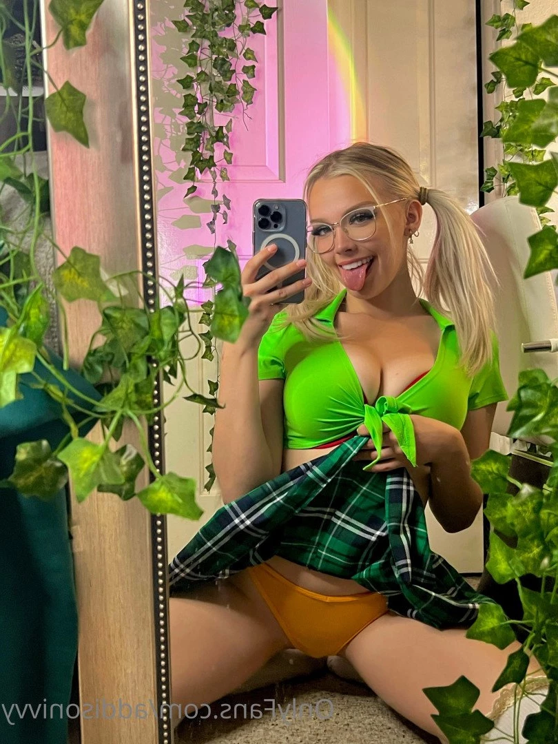 addison ivy 🥵 [ addisonivvy ] Onlyfans leaked photo 4696381 on Hotleaks.tv