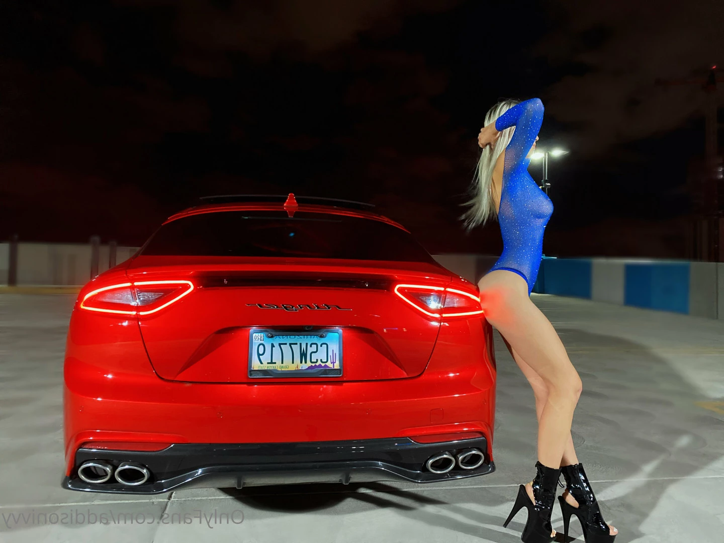 addison ivy 🥵 [ addisonivvy ] Onlyfans leaked photo 6884613 on Hotleaks.tv