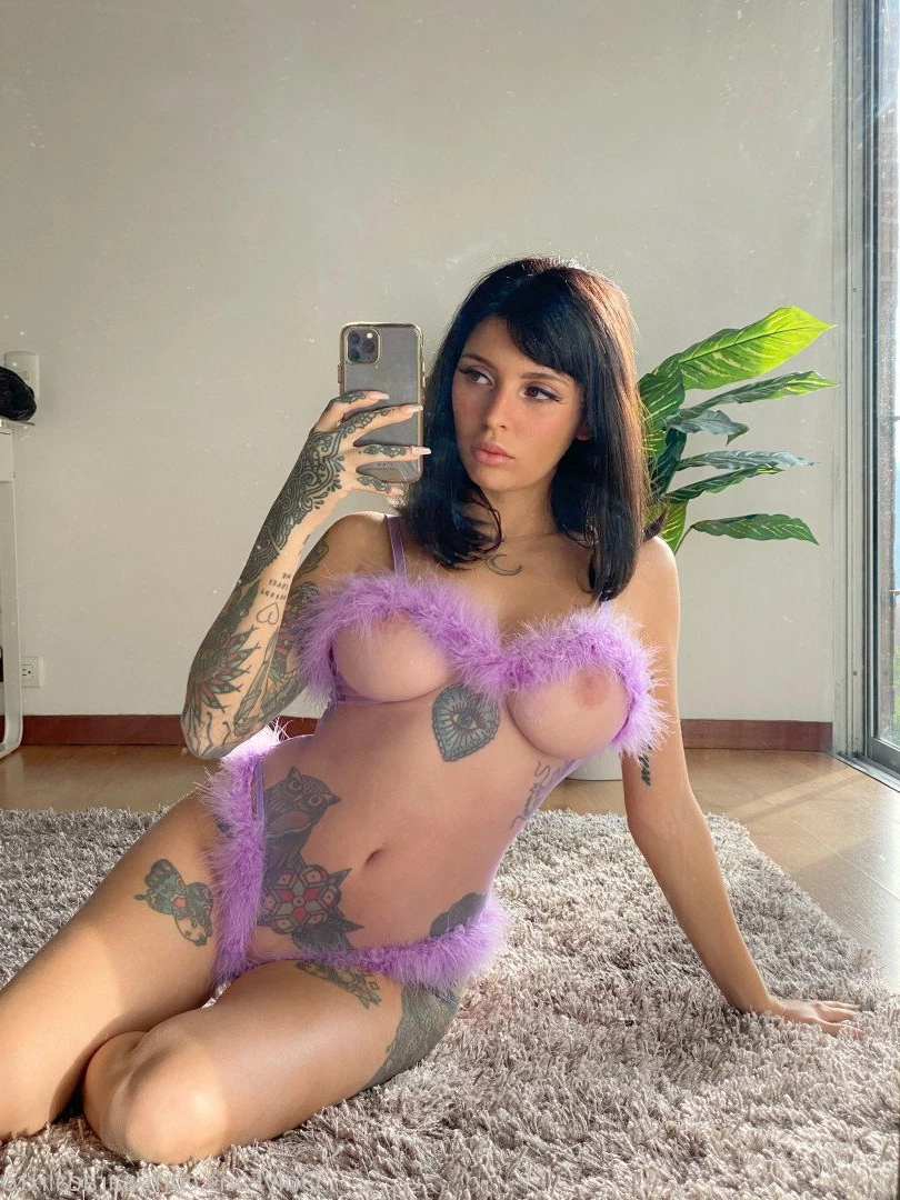 Sara Calixto [ saracalixto ] Onlyfans leaked photo 1798842 on Hotleaks.tv