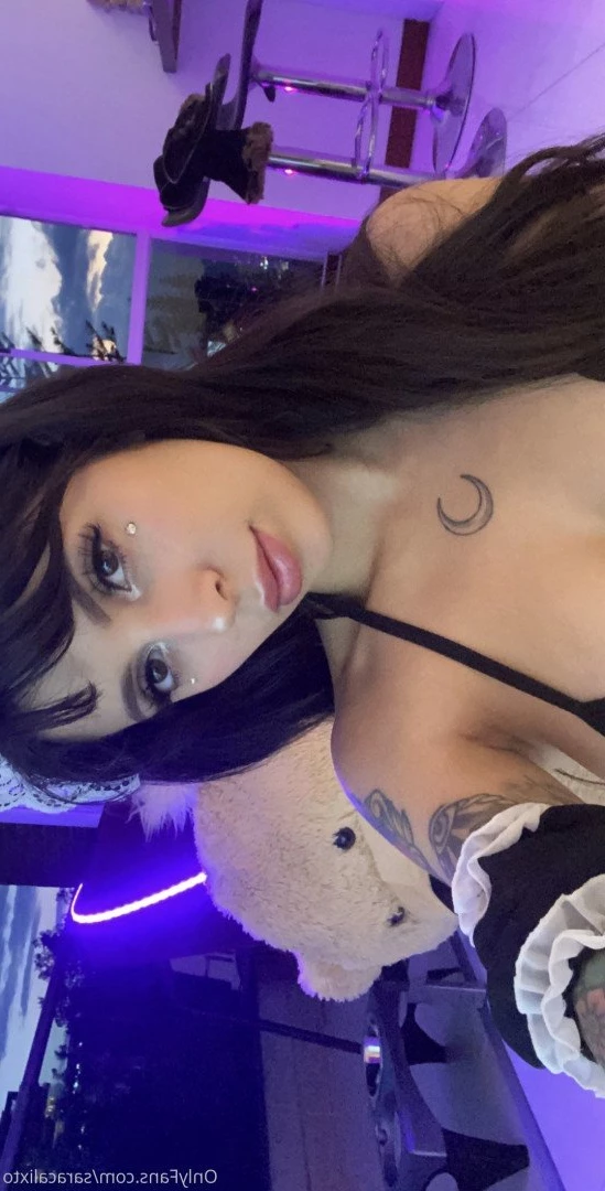 Sara Calixto [ saracalixto ] Onlyfans leaked photo 1798919 on Hotleaks.tv