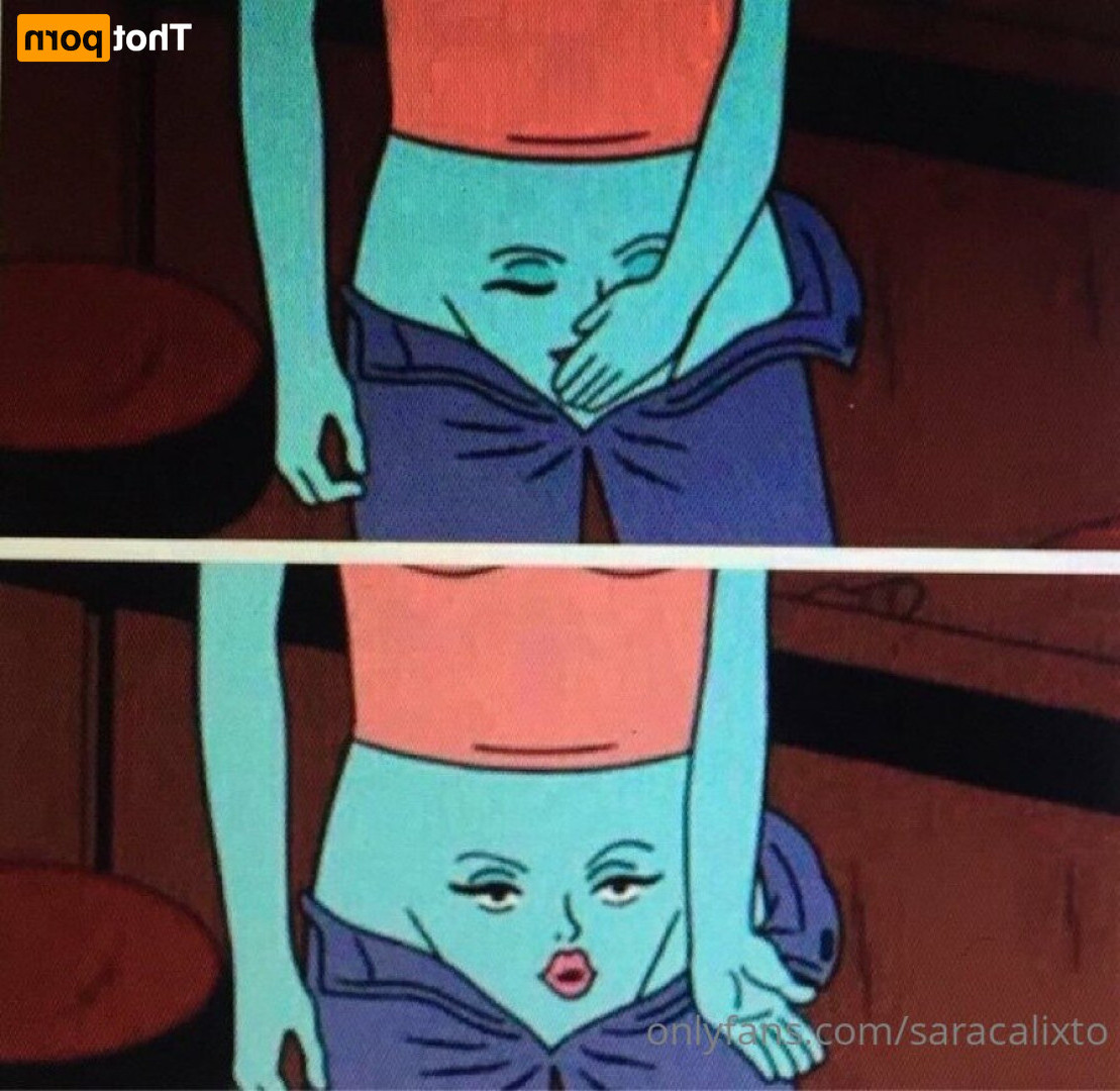Sara Calixto [ saracalixto ] Onlyfans leaked photo 16594892 on Hotleaks.tv