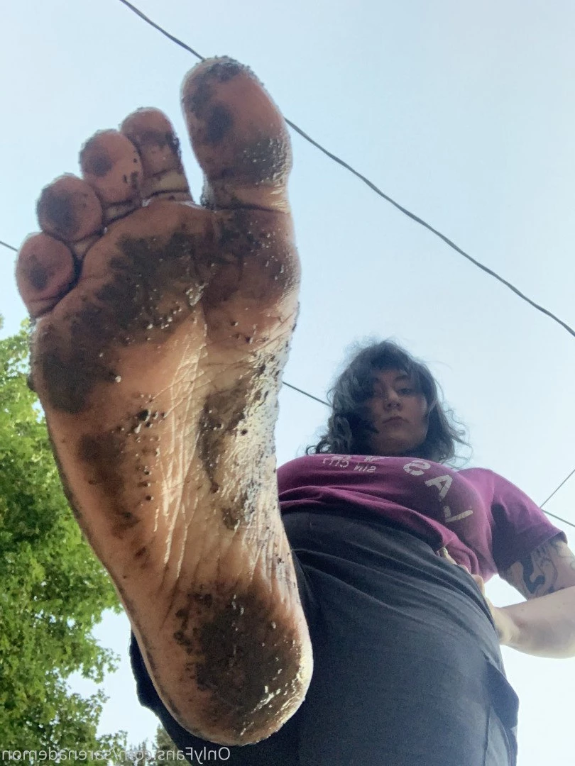 🍓🌿Sarena Demon🌿🍓 [ sarenademon ] Onlyfans leaked photo 1799161 on Hotleaks.tv