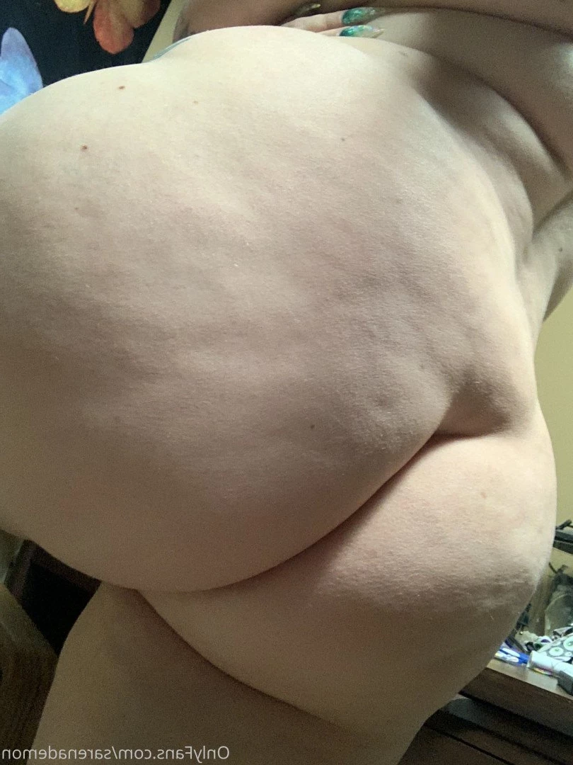 🍓🌿Sarena Demon🌿🍓 [ sarenademon ] Onlyfans leaked photo 1799374 on Hotleaks.tv
