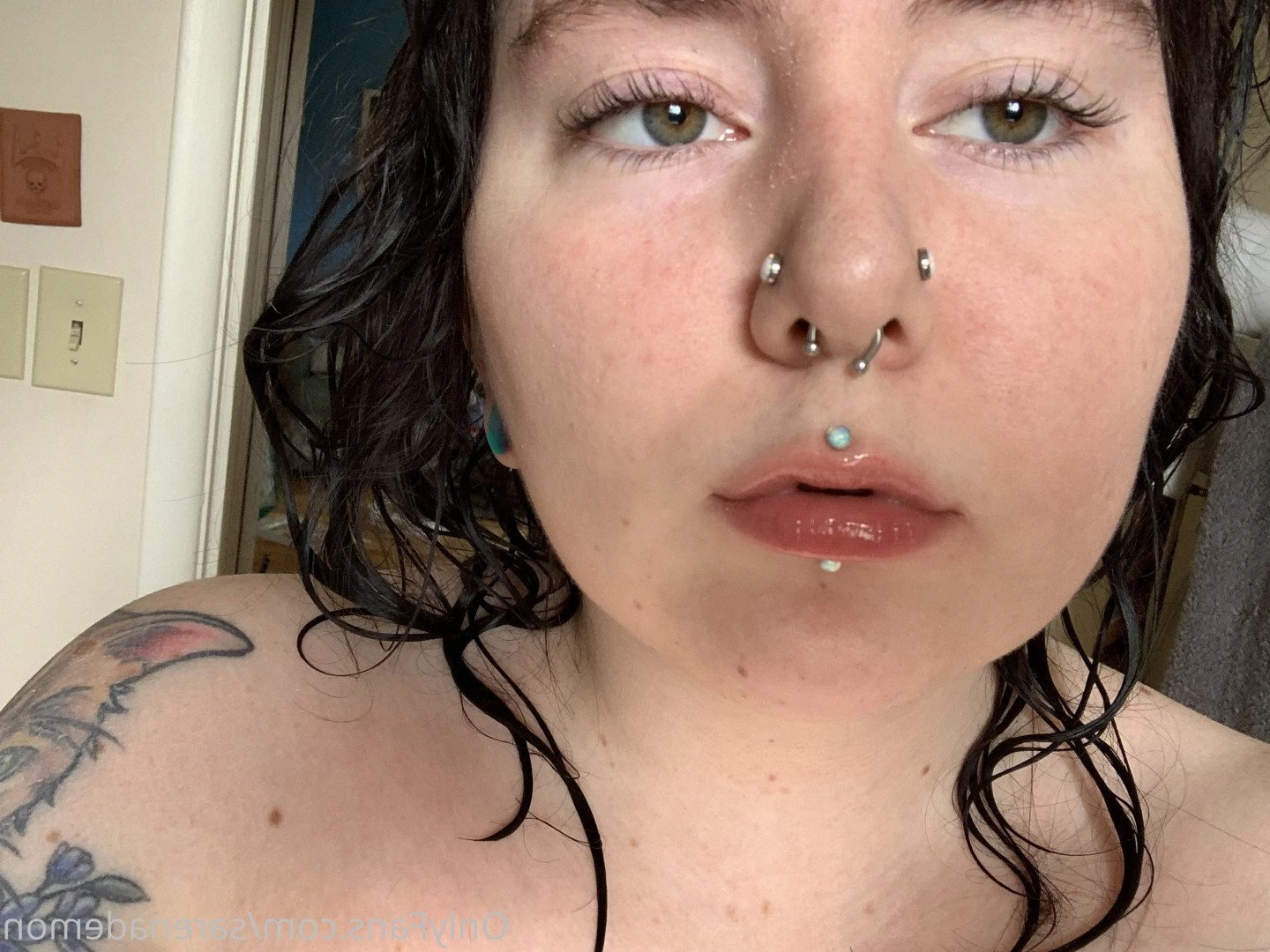 🍓🌿Sarena Demon🌿🍓 [ sarenademon ] Onlyfans leaked photo 1799513 on Hotleaks.tv