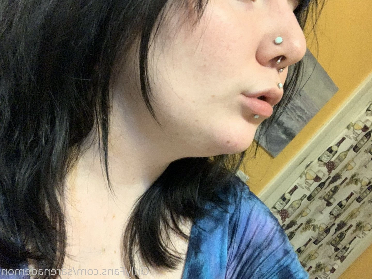 🍓🌿Sarena Demon🌿🍓 [ sarenademon ] Onlyfans leaked photo 1799565 on Hotleaks.tv