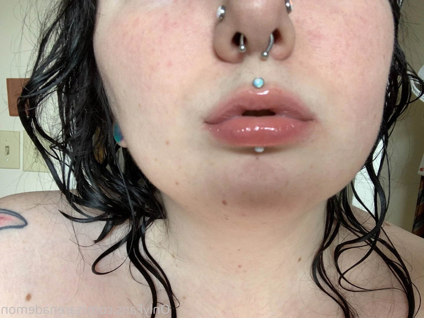 🍓🌿Sarena Demon🌿🍓 [ sarenademon ] Onlyfans leaked photo 1799667 on Hotleaks.tv