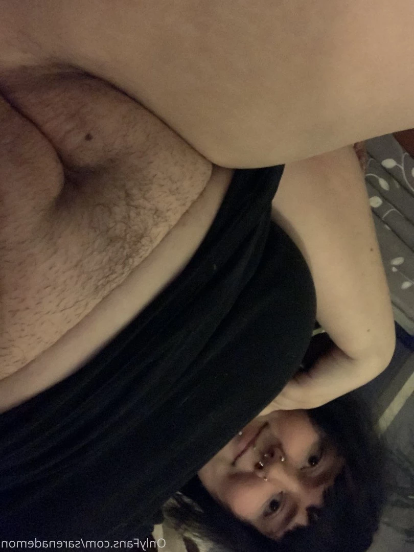 🍓🌿Sarena Demon🌿🍓 [ sarenademon ] Onlyfans leaked photo 1799698 on Hotleaks.tv