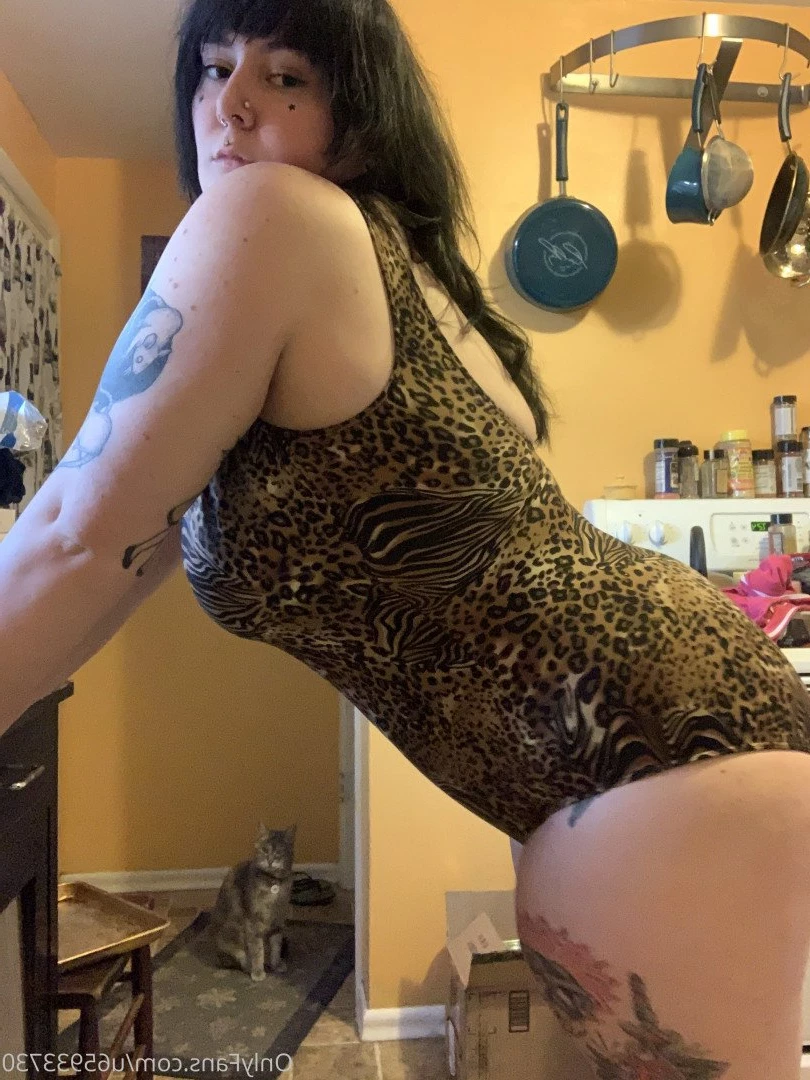 🍓🌿Sarena Demon🌿🍓 [ sarenademon ] Onlyfans leaked photo 1799998 on Hotleaks.tv