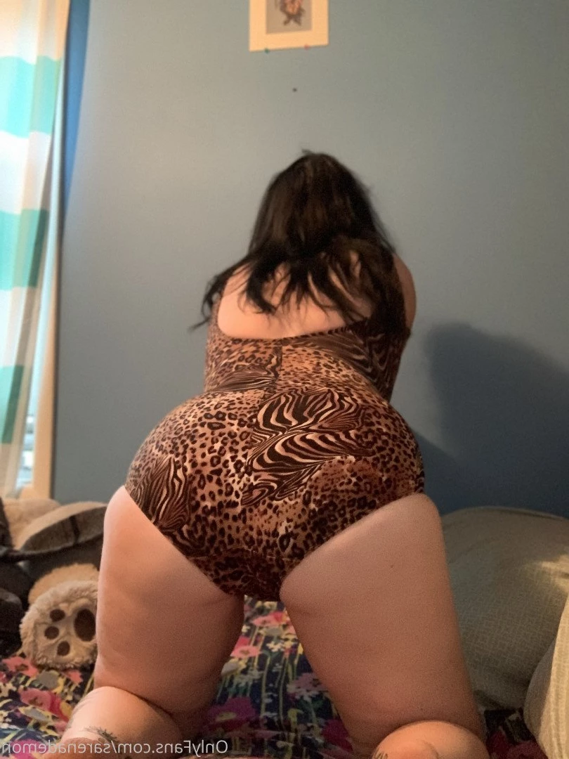 🍓🌿Sarena Demon🌿🍓 [ sarenademon ] Onlyfans leaked photo 1800267 on Hotleaks.tv