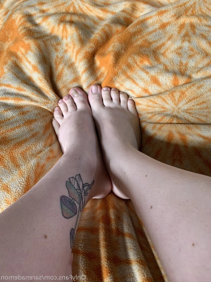 🍓🌿Sarena Demon🌿🍓 [ sarenademon ] Onlyfans leaked photo 1800291 on Hotleaks.tv