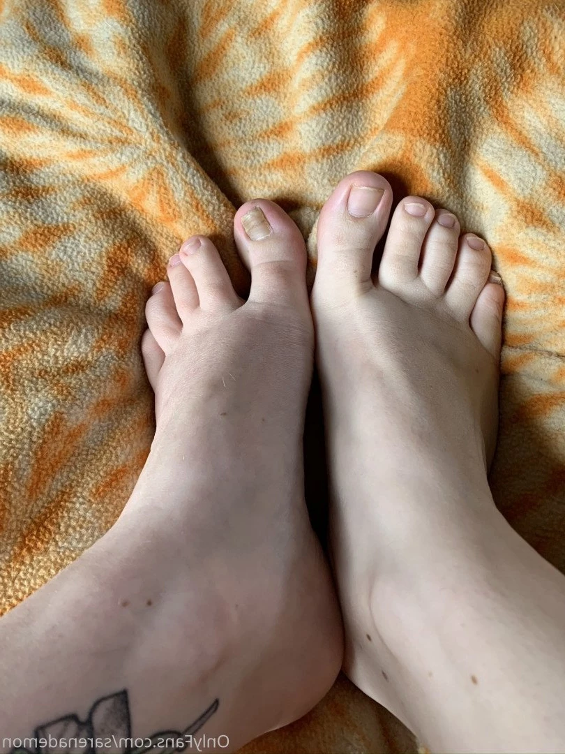 🍓🌿Sarena Demon🌿🍓 [ sarenademon ] Onlyfans leaked photo 1800368 on Hotleaks.tv