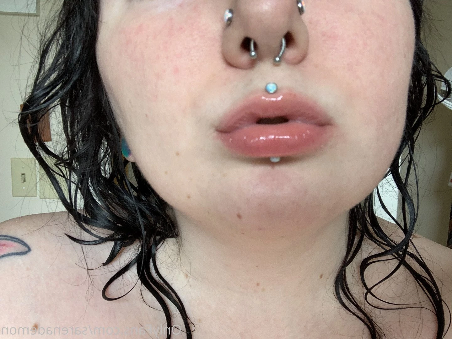 🍓🌿Sarena Demon🌿🍓 [ sarenademon ] Onlyfans leaked photo 1800970 on Hotleaks.tv