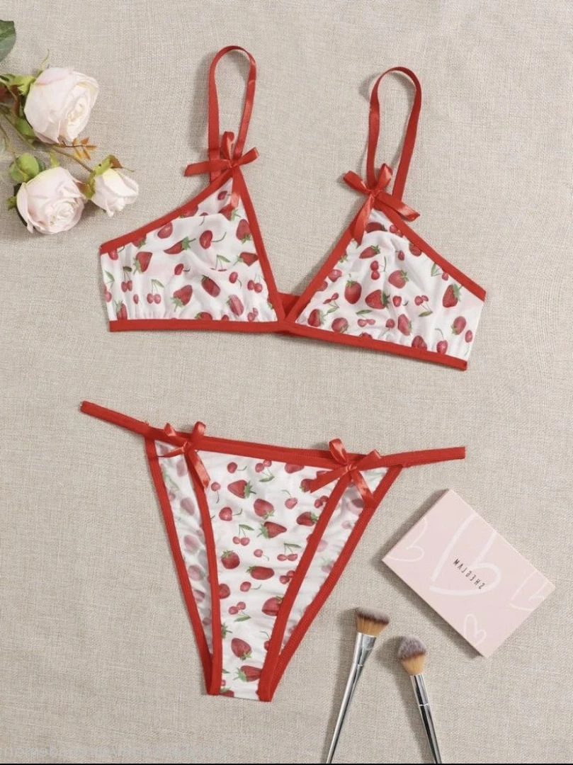🍓🌿Sarena Demon🌿🍓 [ sarenademon ] Onlyfans leaked photo 1801176 on Hotleaks.tv