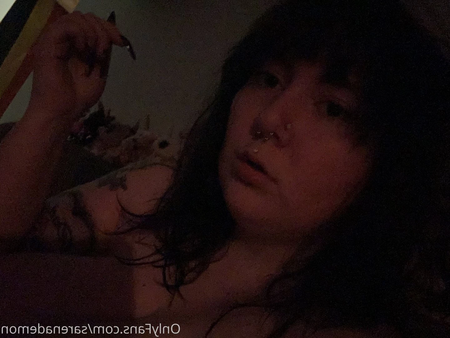 🍓🌿Sarena Demon🌿🍓 [ sarenademon ] Onlyfans leaked photo 1801206 on Hotleaks.tv