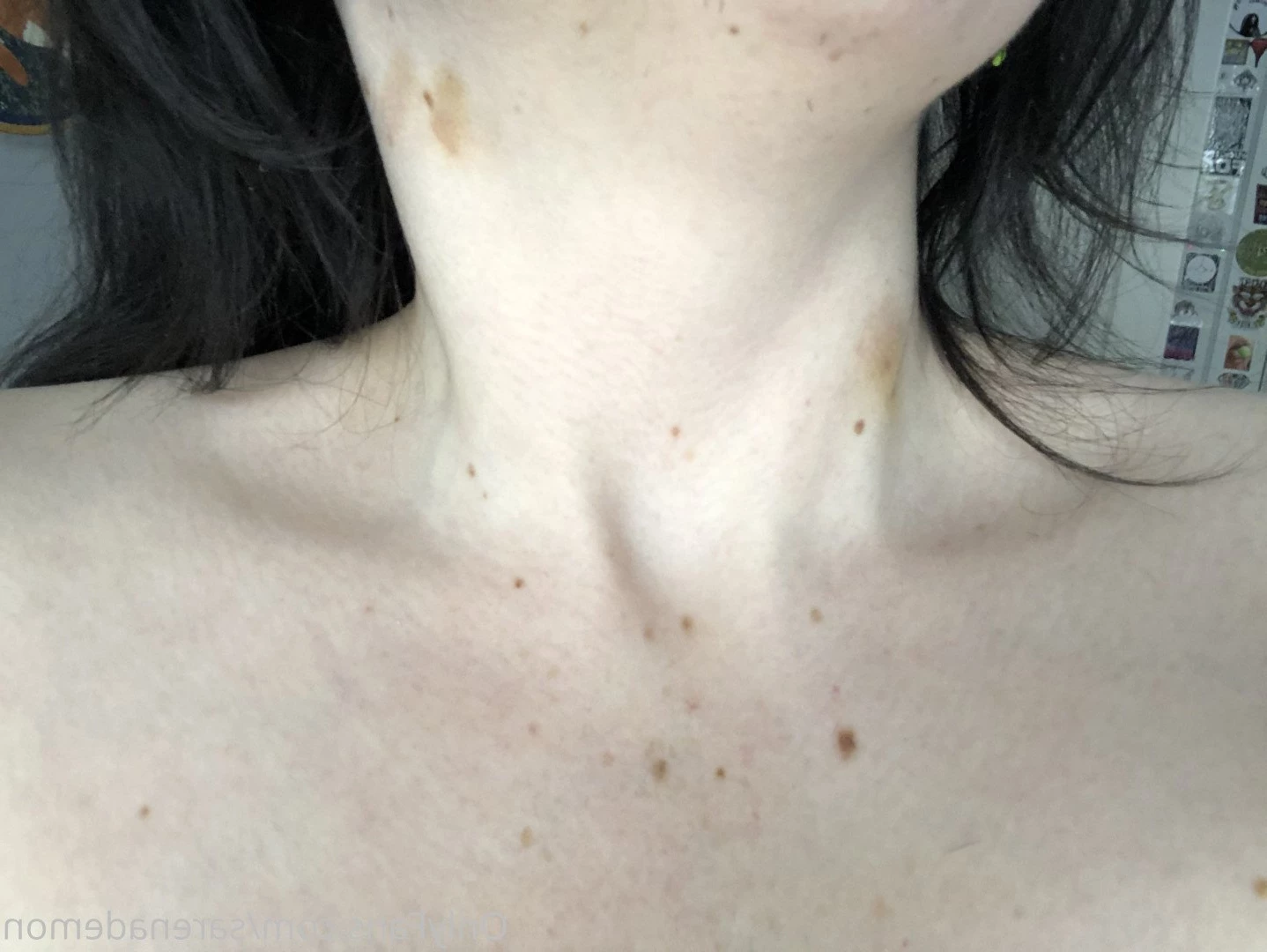 🍓🌿Sarena Demon🌿🍓 [ sarenademon ] Onlyfans leaked photo 1801220 on Hotleaks.tv