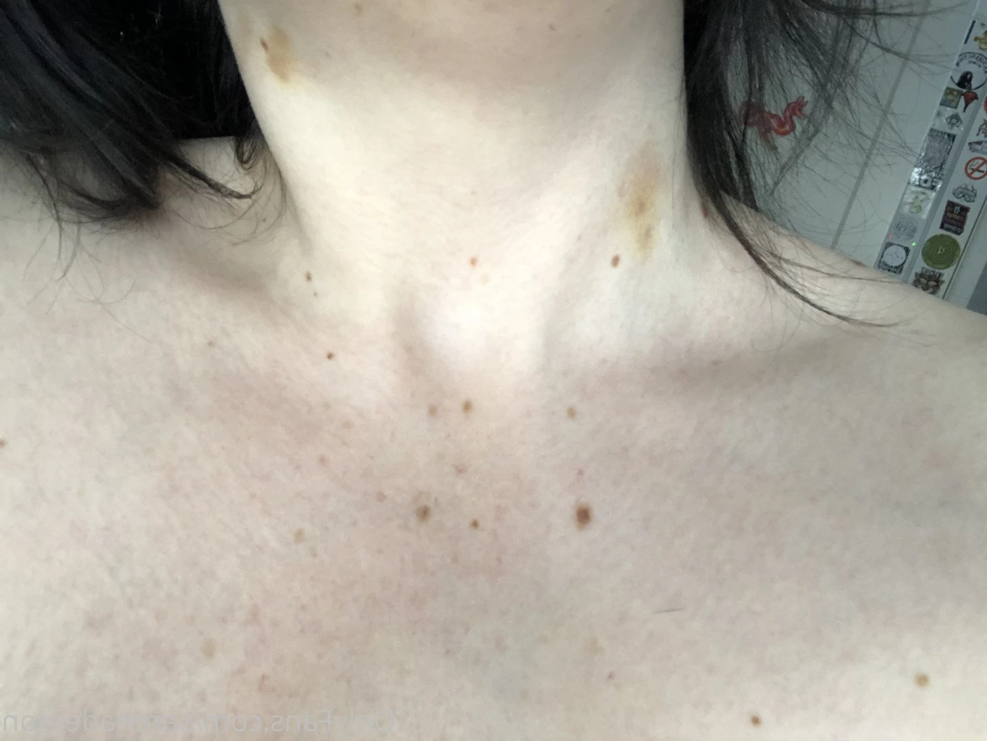 🍓🌿Sarena Demon🌿🍓 [ sarenademon ] Onlyfans leaked photo 1801304 on Hotleaks.tv