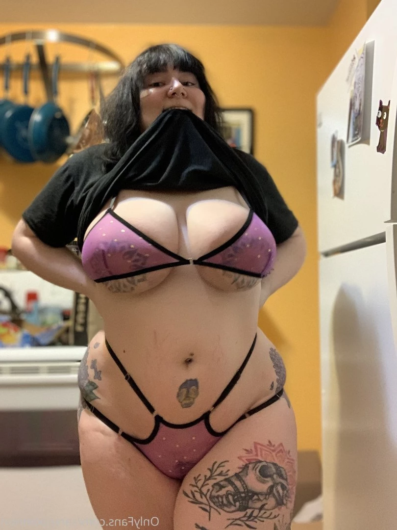 🍓🌿Sarena Demon🌿🍓 [ sarenademon ] Onlyfans leaked photo 1801472 on Hotleaks.tv