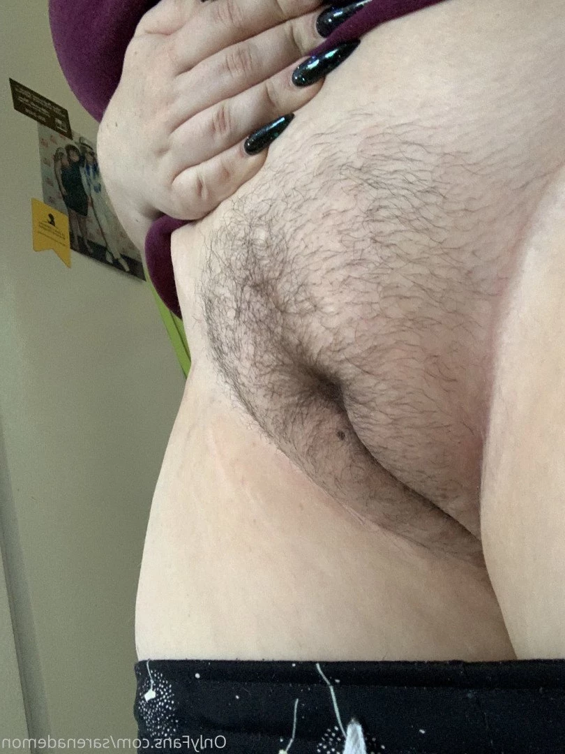🍓🌿Sarena Demon🌿🍓 [ sarenademon ] Onlyfans leaked photo 1801523 on Hotleaks.tv