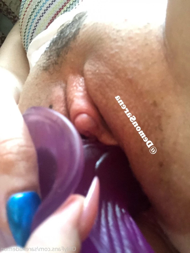 🍓🌿Sarena Demon🌿🍓 [ sarenademon ] Onlyfans leaked photo 1801545 on Hotleaks.tv