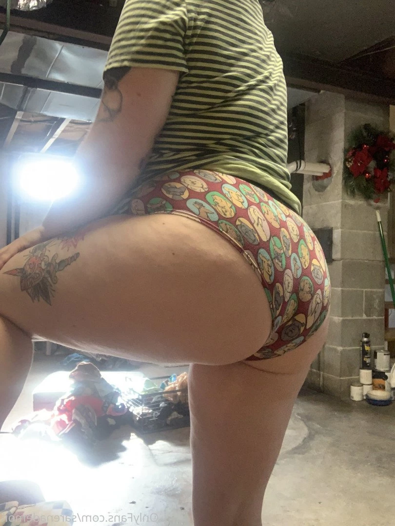 🍓🌿Sarena Demon🌿🍓 [ sarenademon ] Onlyfans leaked photo 1801763 on Hotleaks.tv