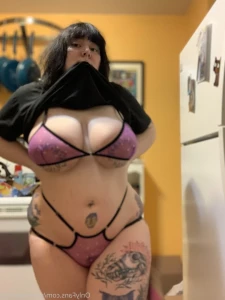 1801911