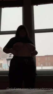 🍓🌿Sarena Demon🌿🍓 [ sarenademon ] Onlyfans leaked video 1928556 on Hotleaks.tv