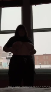 🍓🌿Sarena Demon🌿🍓 [ sarenademon ] Onlyfans leaked video 1928578 on Hotleaks.tv