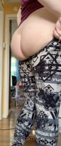 🍓🌿Sarena Demon🌿🍓 [ sarenademon ] Onlyfans leaked video 1928616 on Hotleaks.tv