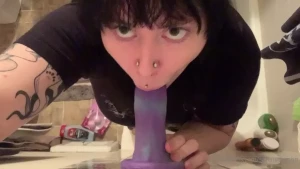 🍓🌿Sarena Demon🌿🍓 [ sarenademon ] Onlyfans leaked video 1928708 on Hotleaks.tv