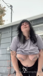 🍓🌿Sarena Demon🌿🍓 [ sarenademon ] Onlyfans leaked video 1928721 on Hotleaks.tv
