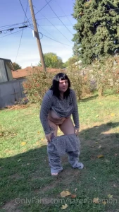 🍓🌿Sarena Demon🌿🍓 [ sarenademon ] Onlyfans leaked video 1928748 on Hotleaks.tv