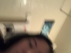 🍓🌿Sarena Demon🌿🍓 [ sarenademon ] Onlyfans leaked video 1928774 on Hotleaks.tv