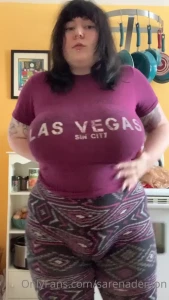 1928826