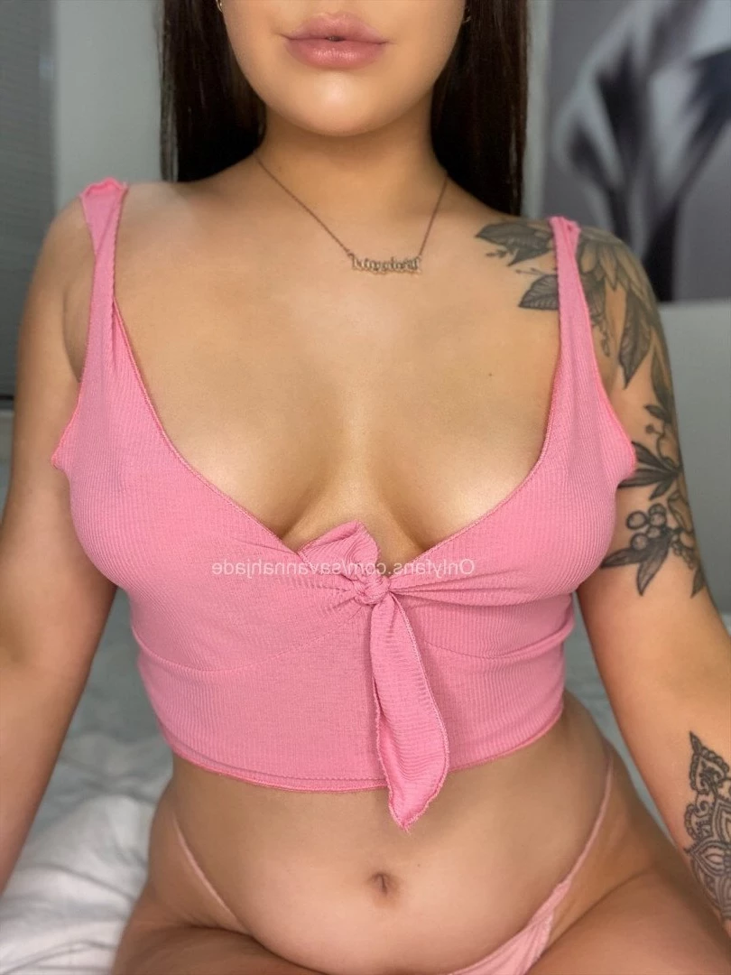 Savannah-Jade💓 Your Online GF [ savannahjade ] Onlyfans leaked photo 1803214 on Hotleaks.tv