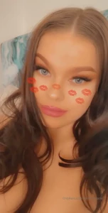 Savannah-Jade💓 Your Online GF [ savannahjade ] Onlyfans leaked video 1928851 on Hotleaks.tv
