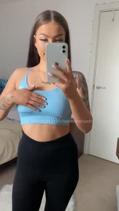 Savannah-Jade💓 Your Online GF [ savannahjade ] Onlyfans leaked video 1928879 on Hotleaks.tv