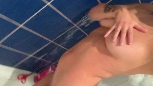 Savannah-Jade💓 Your Online GF [ savannahjade ] Onlyfans leaked video 1928905 on Hotleaks.tv