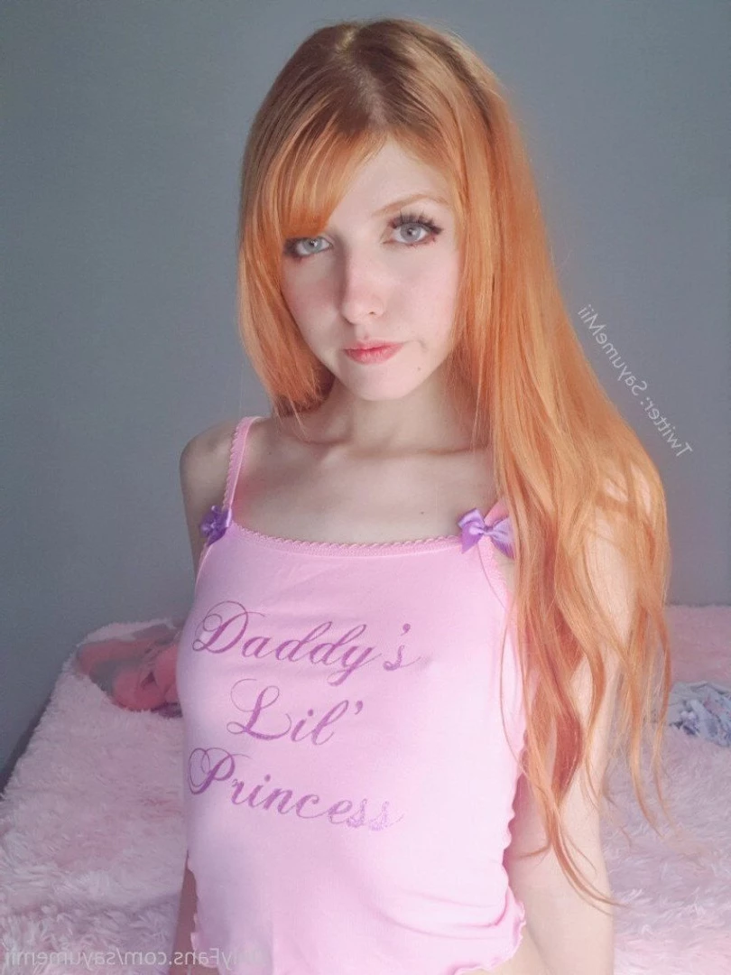  [ sayumemi ] Onlyfans leaked photo 4617211 on Hotleaks.tv