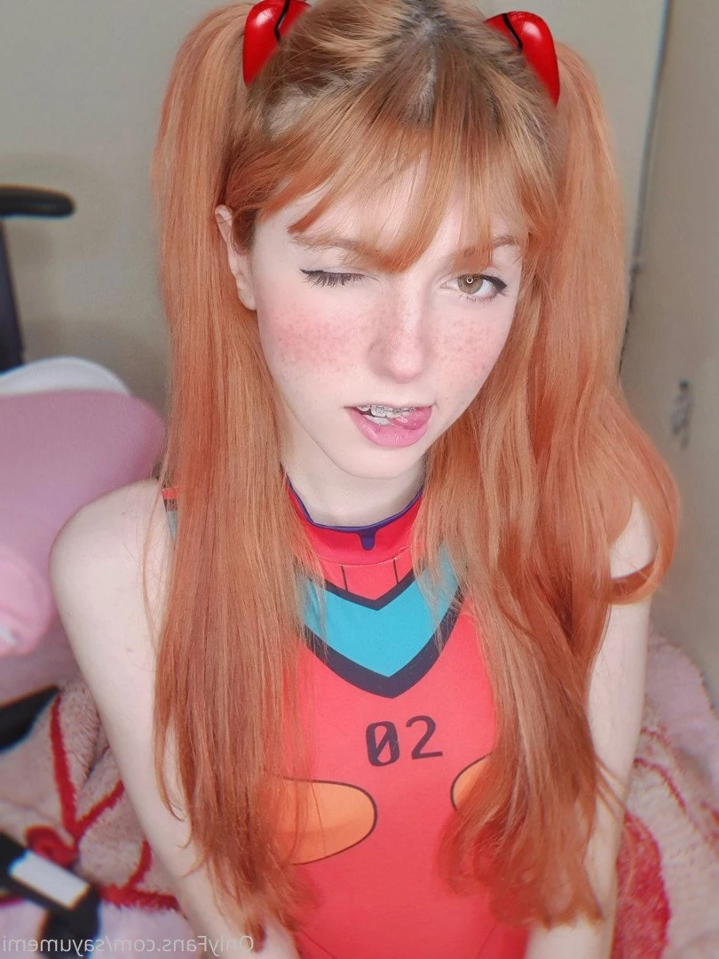  [ sayumemi ] Onlyfans leaked photo 4618600 on Hotleaks.tv