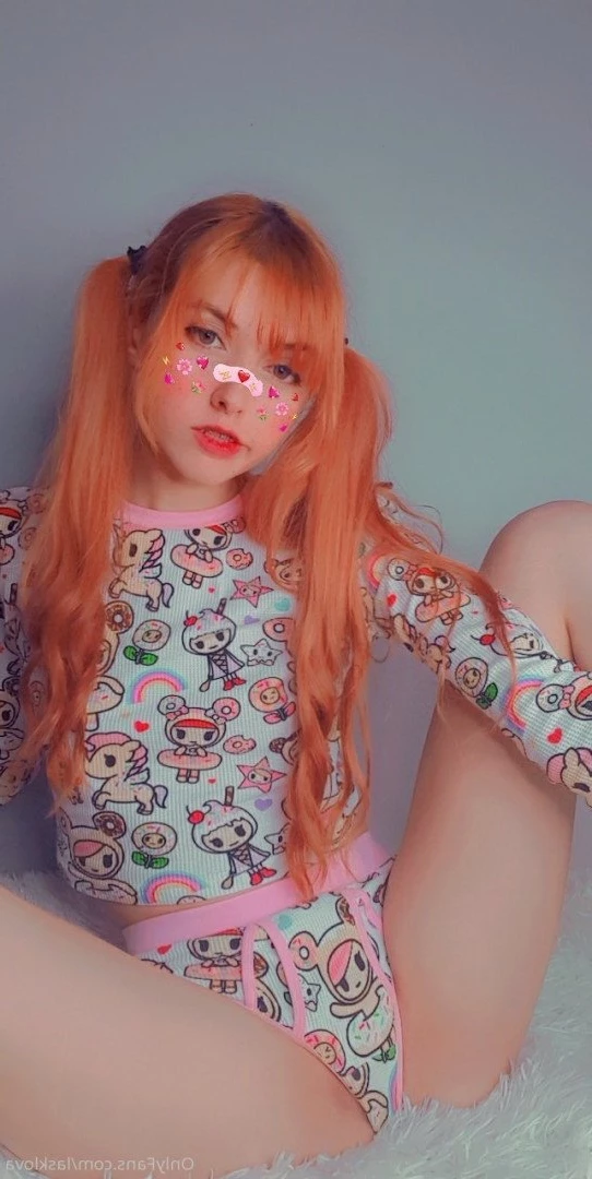  [ sayumemi ] Onlyfans leaked photo 4619030 on Hotleaks.tv