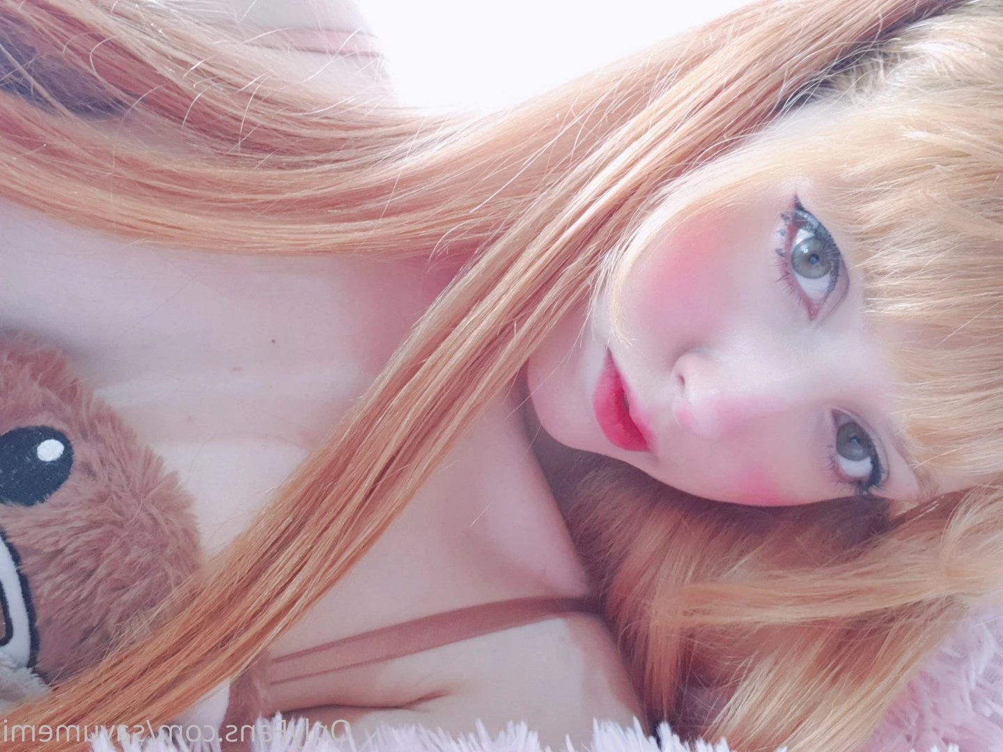  [ sayumemi ] Onlyfans leaked photo 4619387 on Hotleaks.tv