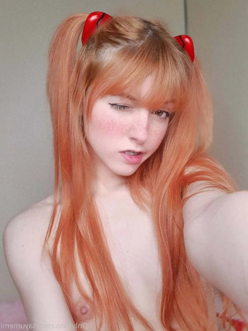  [ sayumemi ] Onlyfans leaked photo 4620984 on Hotleaks.tv