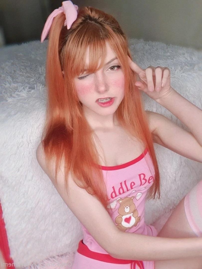  [ sayumemi ] Onlyfans leaked photo 4621163 on Hotleaks.tv
