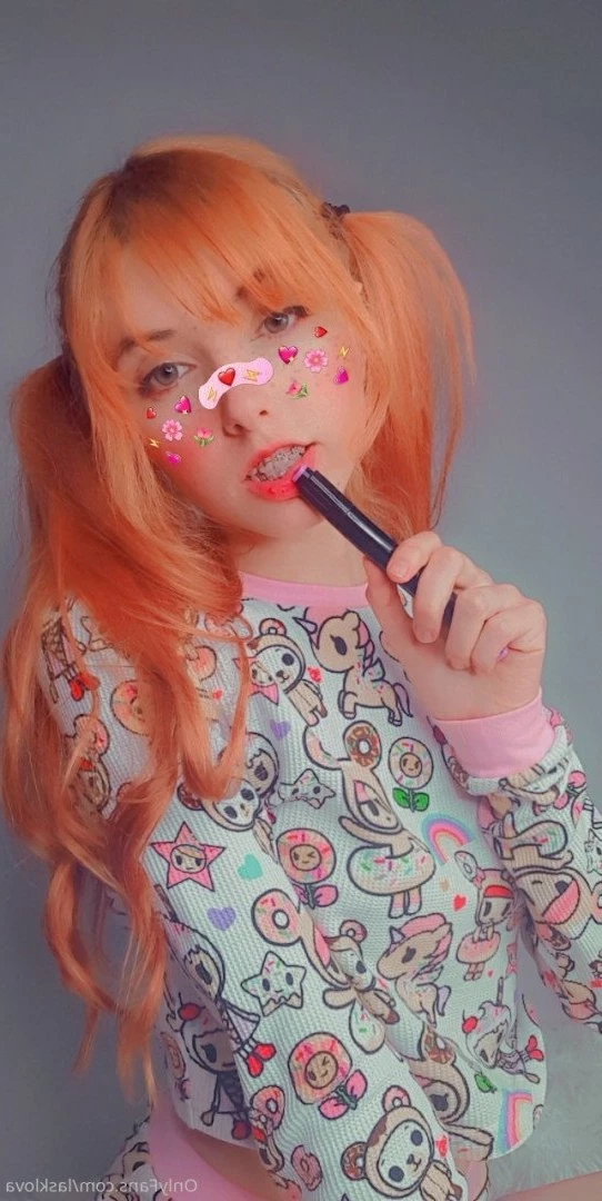  [ sayumemi ] Onlyfans leaked photo 4622435 on Hotleaks.tv